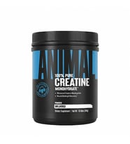 Animal Creatine Monohydrate 300 gr