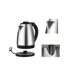 KETTLE