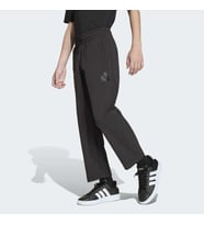 adidas KD1159 J Z.N.E. WV PT Çocuk Eşofman Altı (Siyah)
