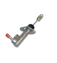 DEBRİYAJ ÜST MERKEZ HYUNDAI ELANTRA 1996-2000 (Boş)