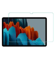 Samsung Galaxy Tab S7 11 inç SM-T870 Nano Esnek Ekran Koruyucu