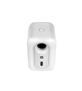 HD Led Projektör CP180, Otofokus, Wi-Fi, Bluetooth, Paylaşım, Netflix, YouTube