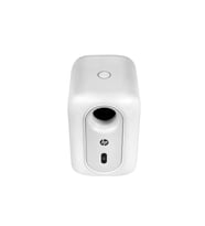 HD Led Projektör CP180, Otofokus, Wi-Fi, Bluetooth, Paylaşım, Netflix, YouTube