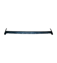 Mercedes W210 1995-1999 Tampon Spoyleri Ön A2108850725 Wender