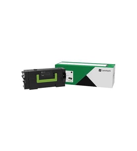 Tonersepeti Lexmark MS725-58D5000 Orjinal Toner