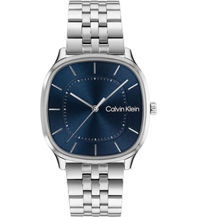 Calvin Klein Ck25200580 Erkek Kol Saati