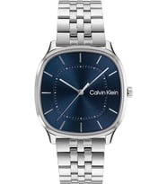 Calvin Klein Ck25200580 Erkek Kol Saati
