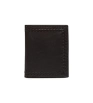 Gön Handmade Erkek Cüzdan Dune