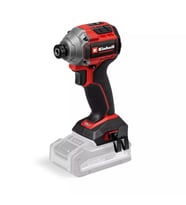 Einhell TP-CI 18/250-C Li BL - Solo Akülü Darbeli Vidalama