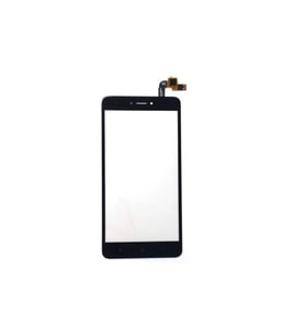 Xiaomi Redmi Note 4 Touch ( Dokunmatik ) Siyah