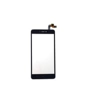 Xiaomi Redmi Note 4 Touch ( Dokunmatik ) Siyah