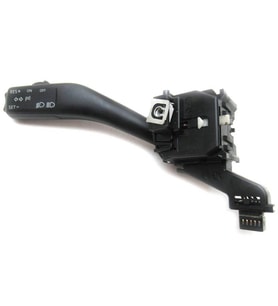SEAT LEON 2006 - 2012 CRUISE KONTROLLÜ SİNYAL KOLU