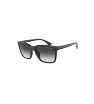 ARMANI EXCHANGE AX 4112-SU COL 8078/8G 55-19-145 ERKEK GÜNEŞ GÖZLÜĞÜ