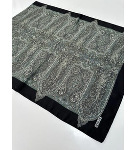 Miray Nubuk Soft Şal LCN0109