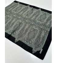 Miray Nubuk Soft Şal LCN0109