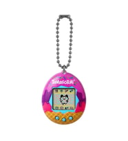 42798 TAMAGOTCHI Orijinal Sanal Bebek