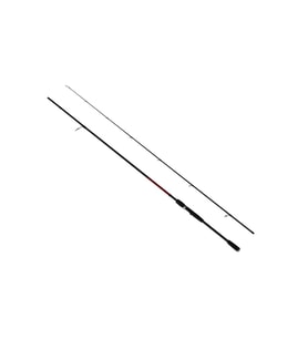1452 CAPTAİN PALERMO 270cm 12-35gr SPIN OLTA KAMIŞI