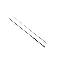 1452 CAPTAİN PALERMO 270cm 12-35gr SPIN OLTA KAMIŞI