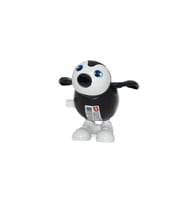 URT005-04 Birliktoys, Kurmalı Penguen