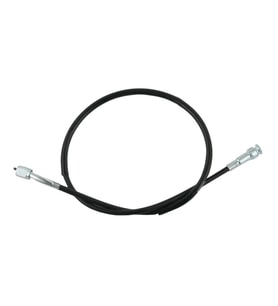 Motobir Devir Teli Kt125