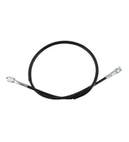 Motobir Devir Teli Kt125
