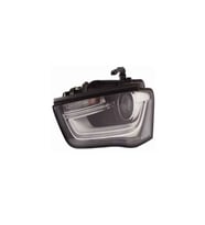 Esse Otomotiv - A4 Far Sol Xenon 11-15 Dpo 446-1144lmldhem 8k0941043