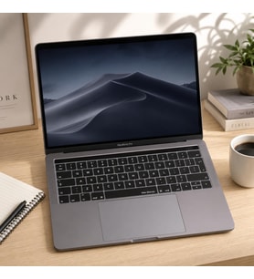 Avrupa İngilizce Klavye Koruyucu MacBook Pro 13 15 Touch Bar Uyumlu A1706 A1989 A2159 A1707 A1990 UK ISO Ters L Enter Silikon Keyboard Cover Siyah