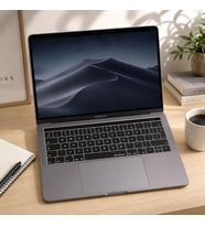 Avrupa İngilizce Klavye Koruyucu MacBook Pro 13 15 Touch Bar Uyumlu A1706 A1989 A2159 A1707 A1990 UK ISO Ters L Enter Silikon Keyboard Cover Siyah