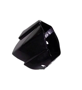 MONDİAL ATV SPİDER-X TACLI SOMUN M14-1,5 ORJ