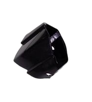 MONDİAL ATV SPİDER-X TACLI SOMUN M14-1,5 ORJ