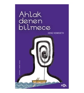 Ahlak Denen Bilmece