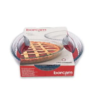 159022 2Li Yuvarlak Borcam