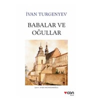Babalar ve Oğullar