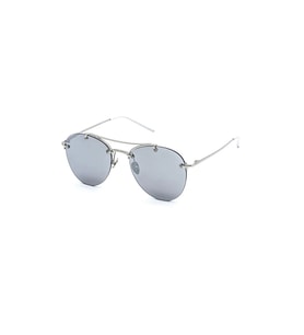 Cheetah Quality Oval Unisex Güneş Gözlüğü