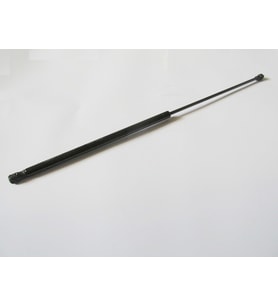 Peugeot 406 95/04 Kaput Amorti·sörü (70.50cm)