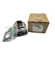 Tvs Jüpiter 110 -Wego Silindir Piston Sekman Seti Enjeksiyonlu Model Orjinal K63222840 Supermoto (Renksiz)
