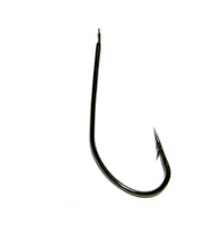 Oscar Migato İğne No:3 (10'lu)
