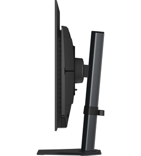 GIGABYTE 27" OLED MO27Q28G 0.03MS 280HZ HDMI-DP TYPEC Pivot Gaming Monitör 2560x1440