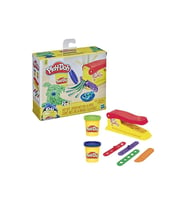 Hasbro Mini Fabrika Seti E4902-E4920