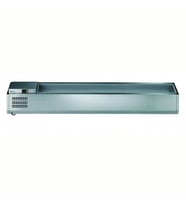Electrolux Professional R290 ZVR1780H