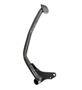 Yamaha Crypton C8 Fren Pedalı