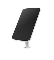 EZVIZ CS-CMT-D SOLAR PANEL AKSESUAR 4.2W