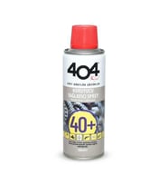 + Koruyucu Yağlayıcı 200ml 1 Adet