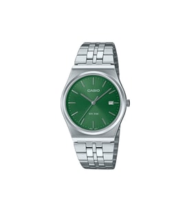 Casio Mtp-b145d-3avdf Kol Saati