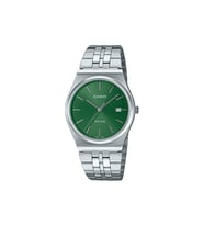 Casio Mtp-b145d-3avdf Kol Saati