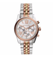 Michael Kors MK5735 Kadın Kol Saati