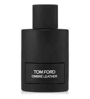 Tom Ford Ombre Leather Edp 100 ml Erkek Parfüm