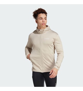 adidas IB1827 XPR LT FL H J Erkek Tracktop