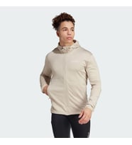 adidas IB1827 XPR LT FL H J Erkek Tracktop