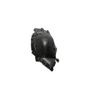 Mercedes W166 &Ccedil;amurluk Davlumbazı &Ouml;n Sağ &Ouml;n Taraf A1668800605 Wender